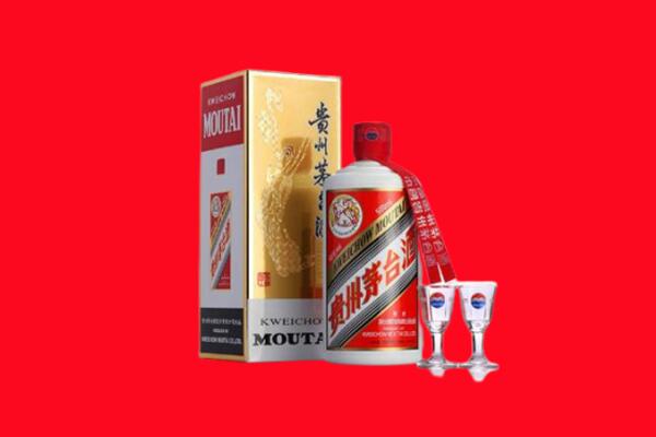 收购行情：江城县茅台酒回收店怎么经营？