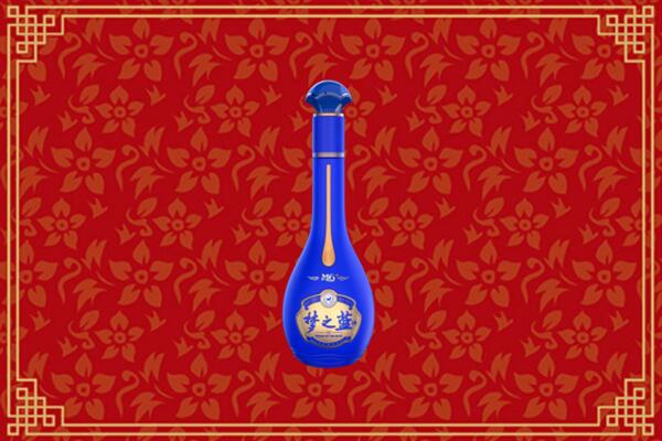 江城县烟酒回收梦之蓝
