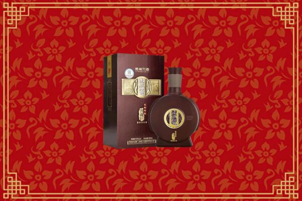 高价求购：江城县回收习酒