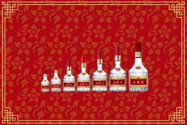 江城县烟酒回收五粮液