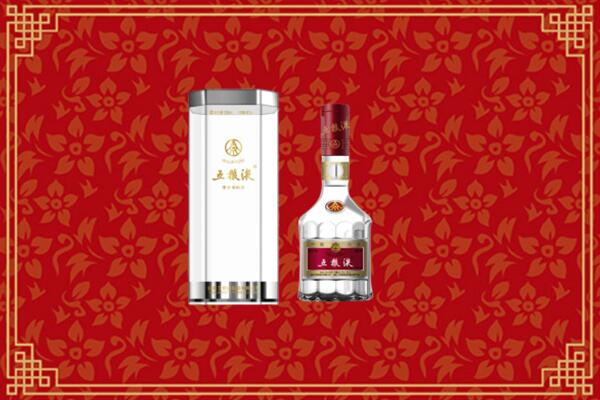 江城县回收烟酒